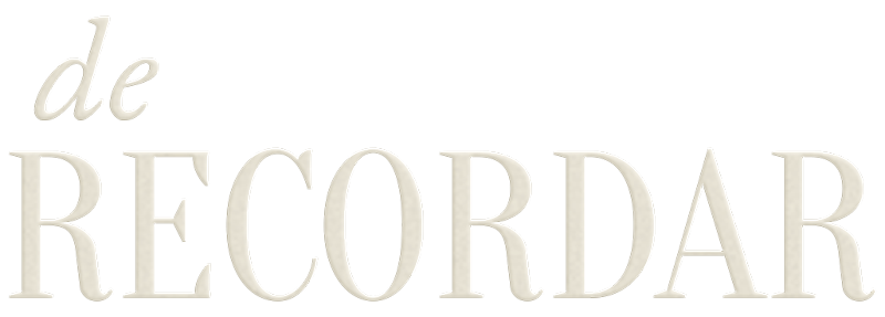 el arte de recordar, fotografo en Salamanca, Saskia Fotografía