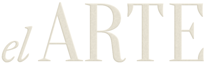 el arte, fotografo en Salamanca, Saskia Fotografía