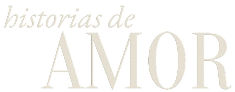 saskia fotografo en salamanca, apartado de fotografia de bodas en salamanca, historias de amor