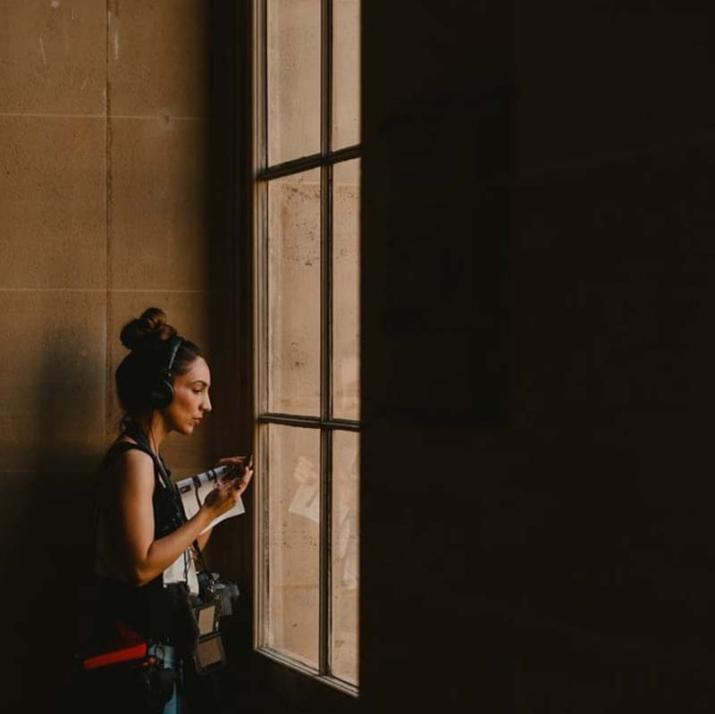 saskia-fotografía,-fotografo-en-salamanca,-fotografía-de-bodas-y-de-familias,-sobre-mi-Sonia