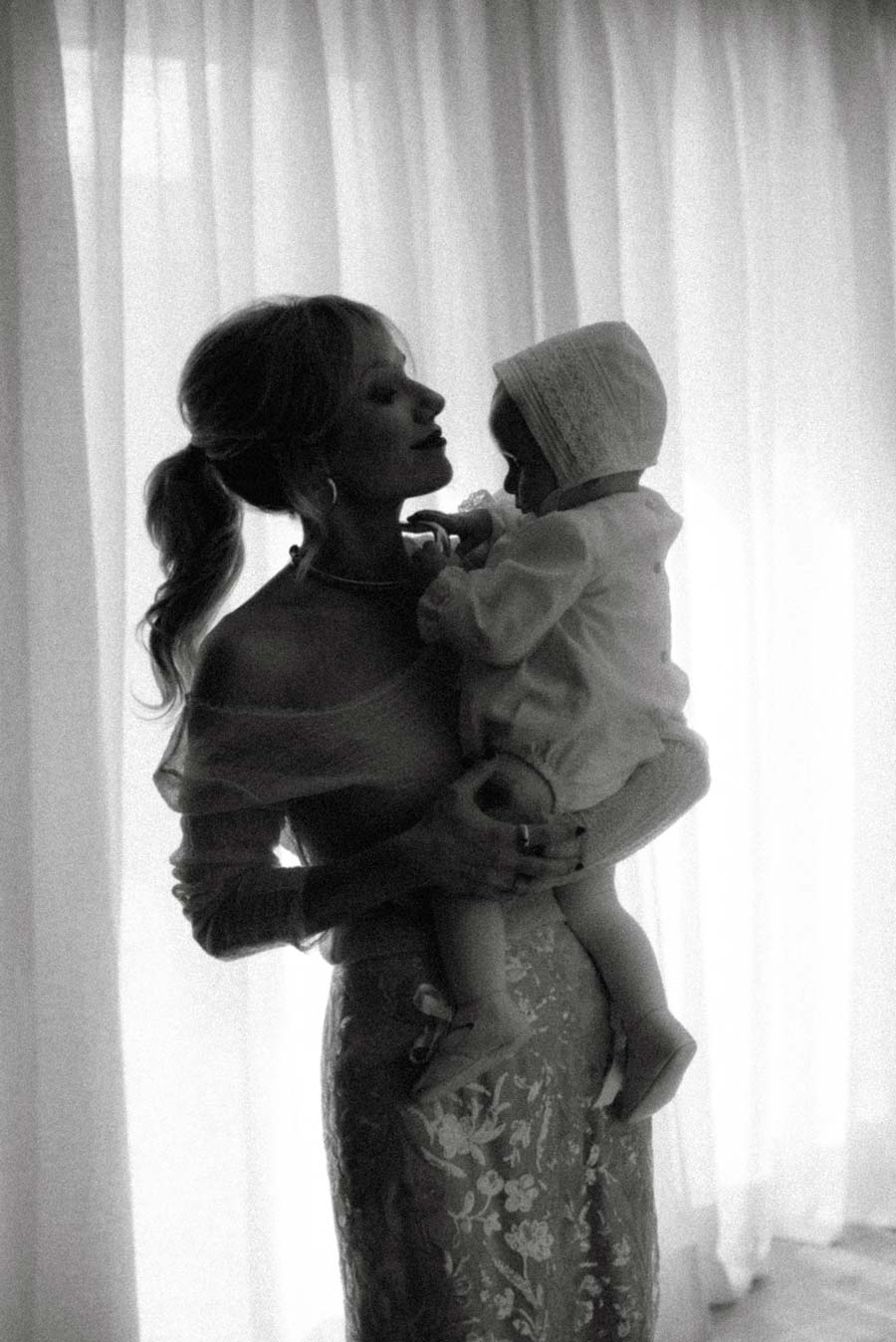 saskia fotografía, fotografo en salamanca, fotografo de bautizo en salamanca