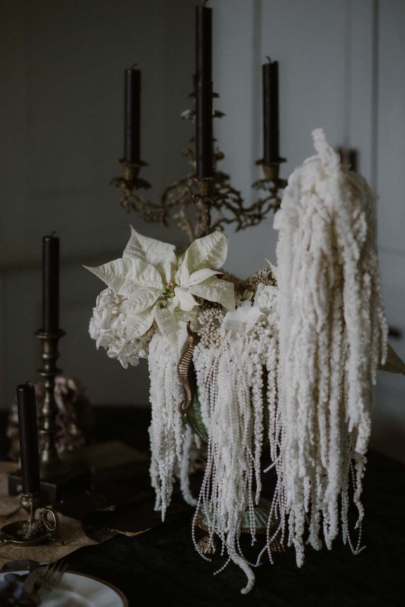 saskia fotografía, fotografo en salamanca, fotografo de bodas en salamanca, decoración con velas y flores