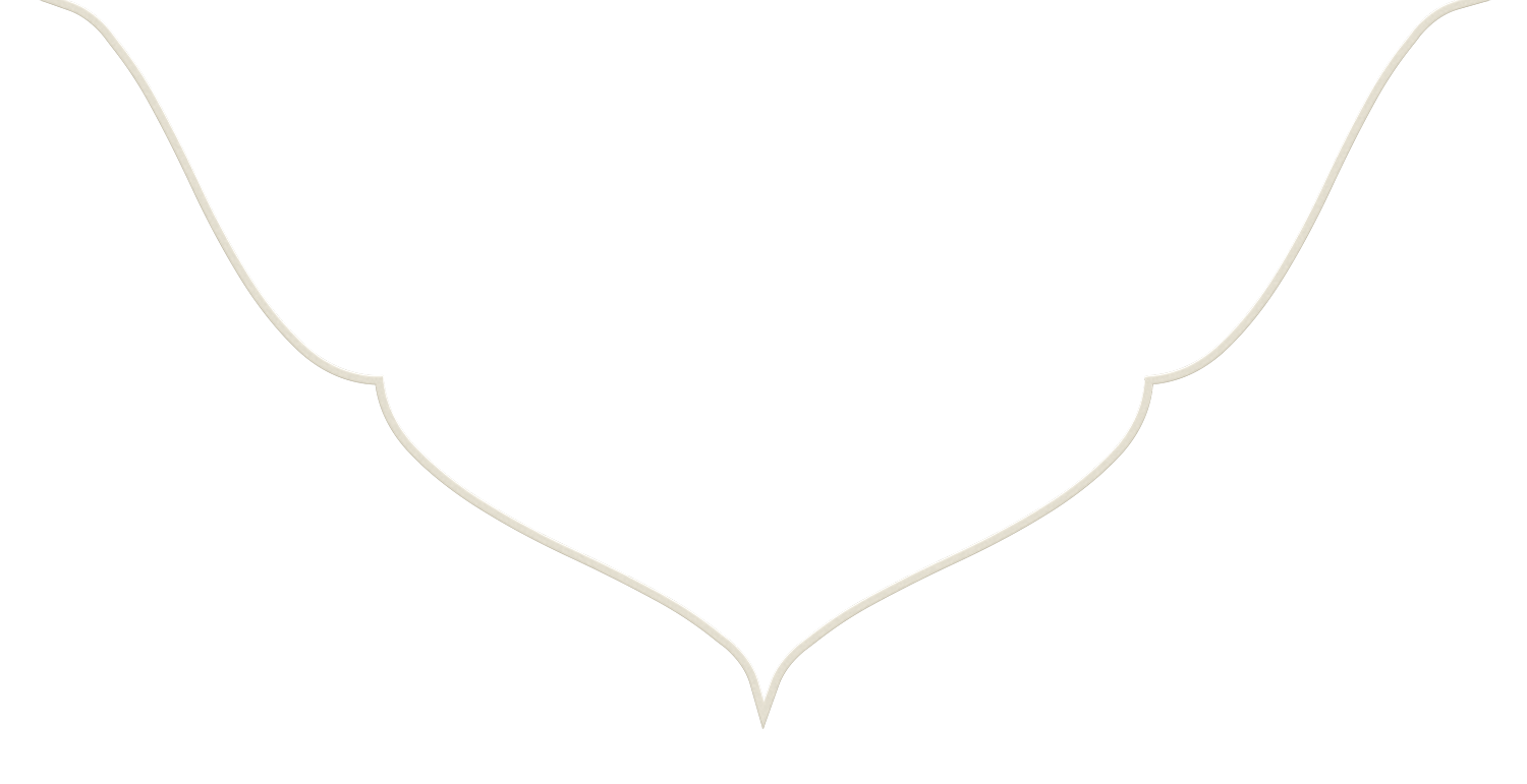 detalle decorativo fotografo de bodas