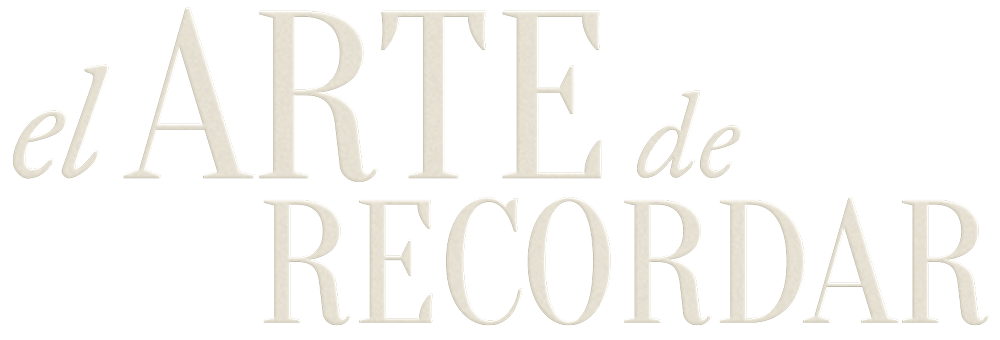 saskia fotografia, fotografia en salamanca, el arte de recordar