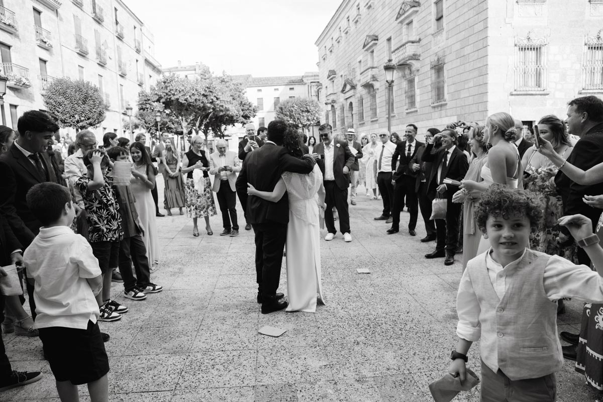 saskia fotografía, fotografo en salamanca, fotografia de bodas en salamanca, Andrea y Juan
