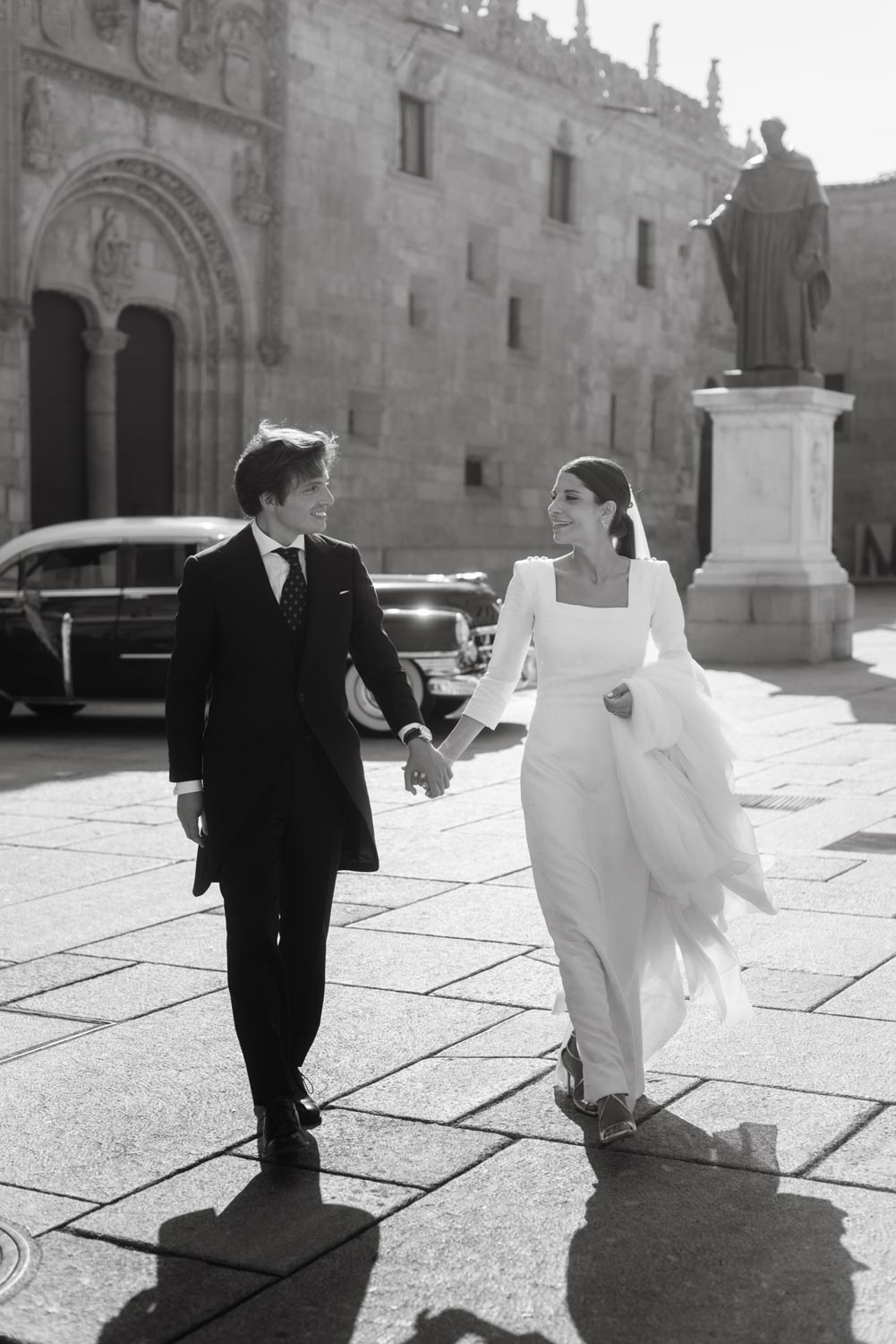 saskia fotografía, fotografo en salamanca, fotografia de bodas en salamanca, Angela y Alfonso