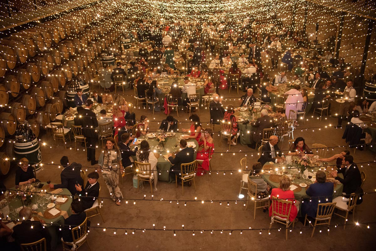 saskia fotografía, fotografo en salamanca, fotografia de bodas en salamanca, Claudia y bernardo