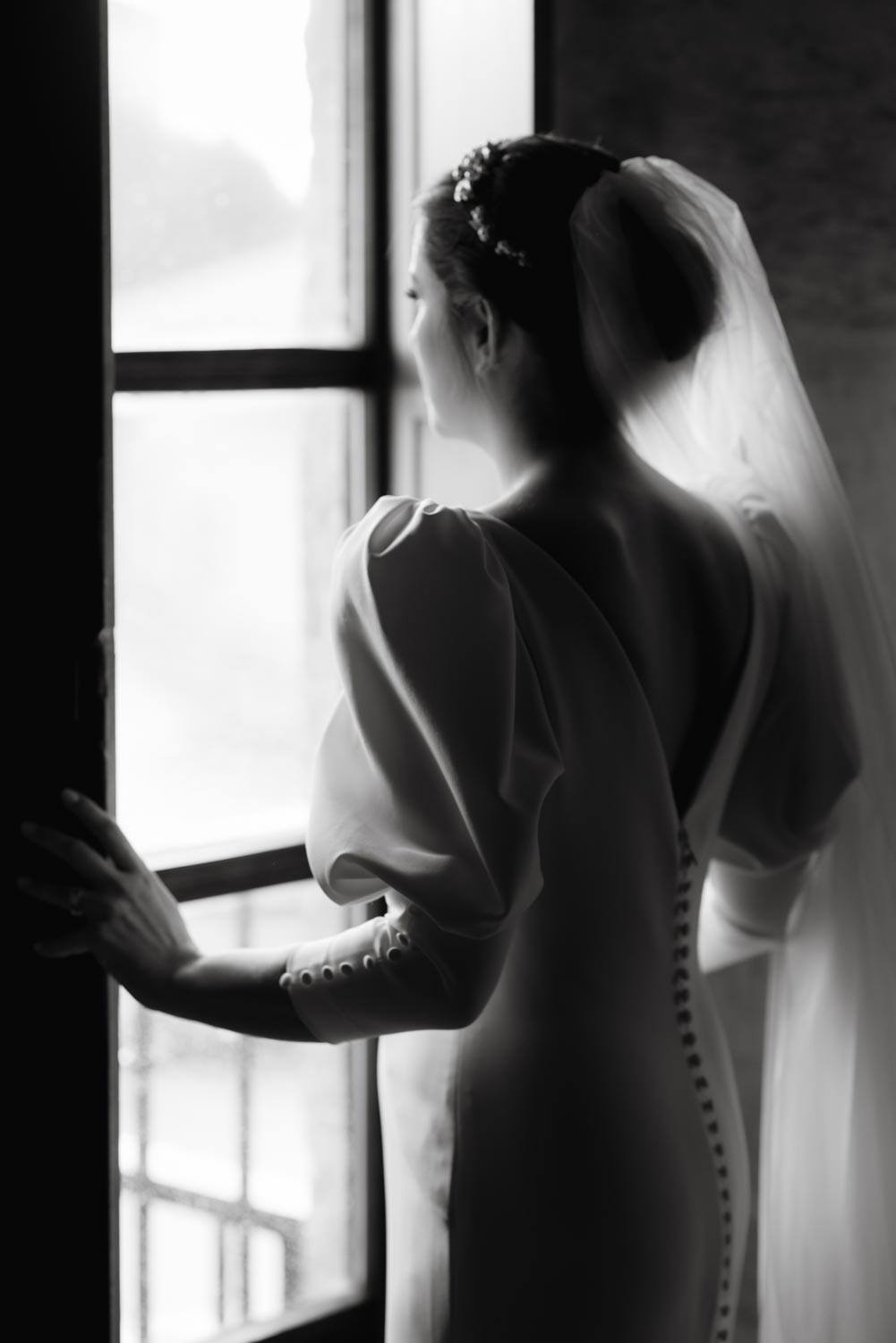 saskia fotografía, fotografo en salamanca, fotografia de bodas en salamanca, Inés y Angel