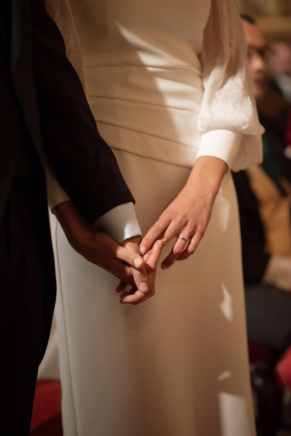 saskia fotografía, fotografo en salamanca, fotografia de bodas en salamanca, julia y ignacio