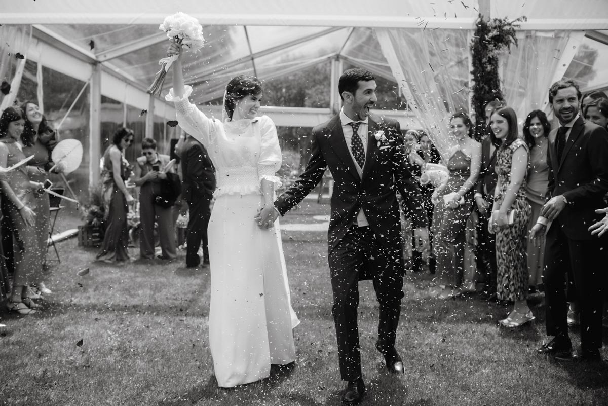 saskia fotografía, fotografo en salamanca, fotografia de bodas en salamanca, paula y Adrián