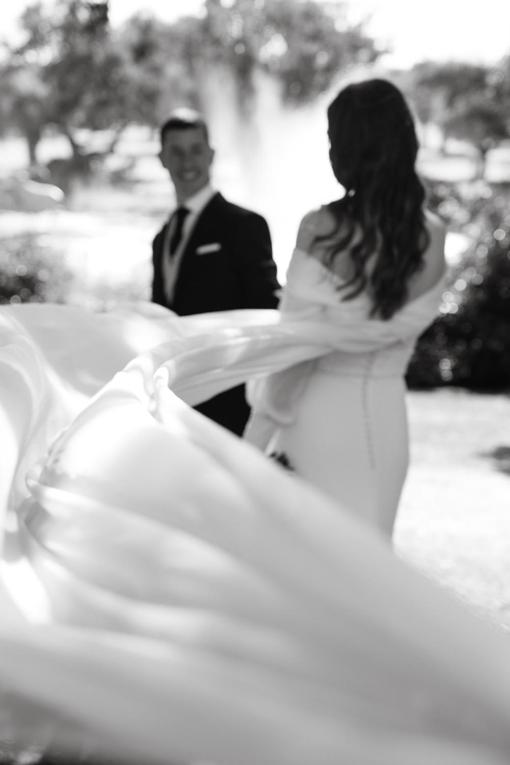 saskia fotografía, fotografo en salamanca, fotografia de bodas en salamanca, Paula y Edu