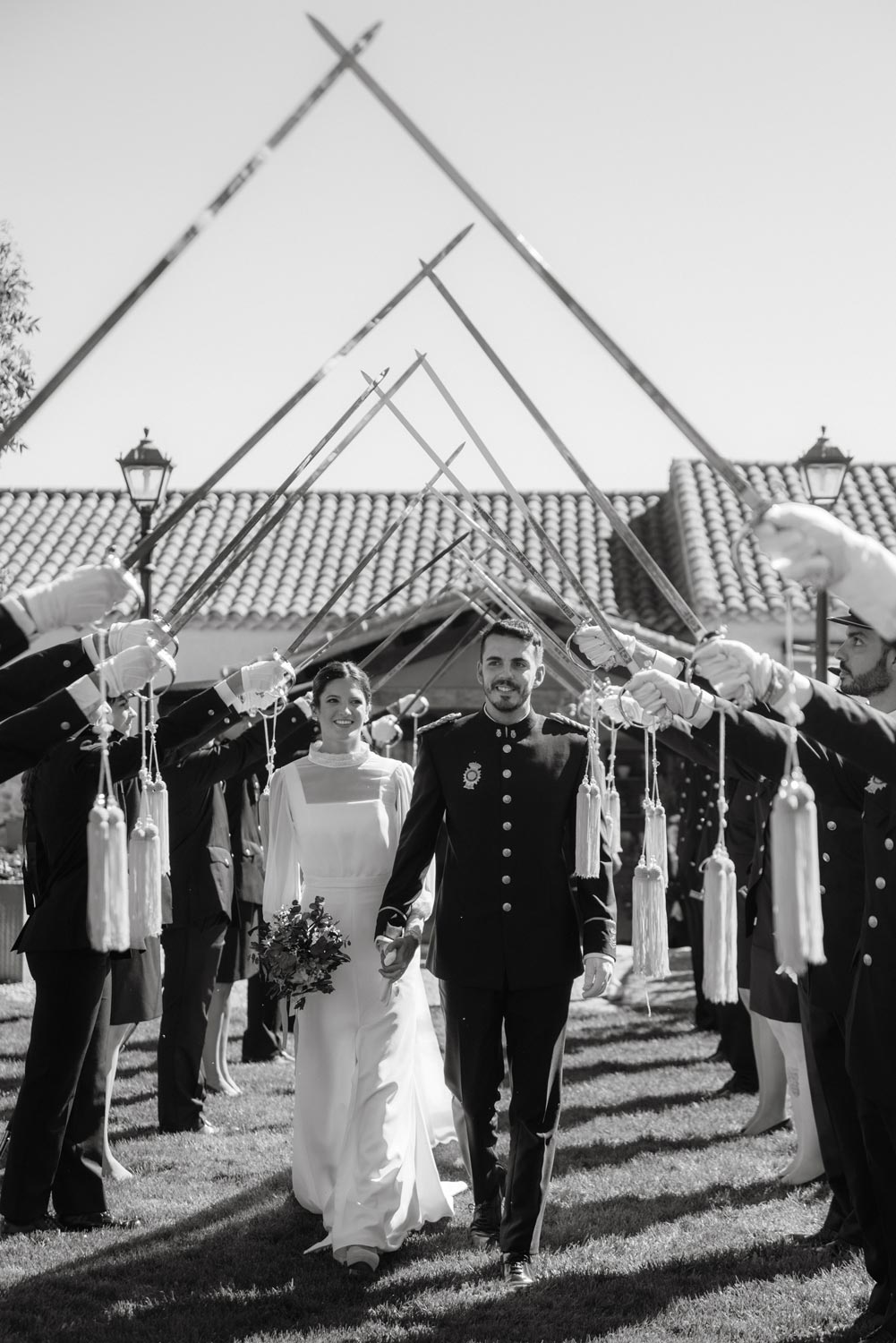 saskia fotografía, fotografo en salamanca, fotografia de bodas en salamanca, Paula y Jose