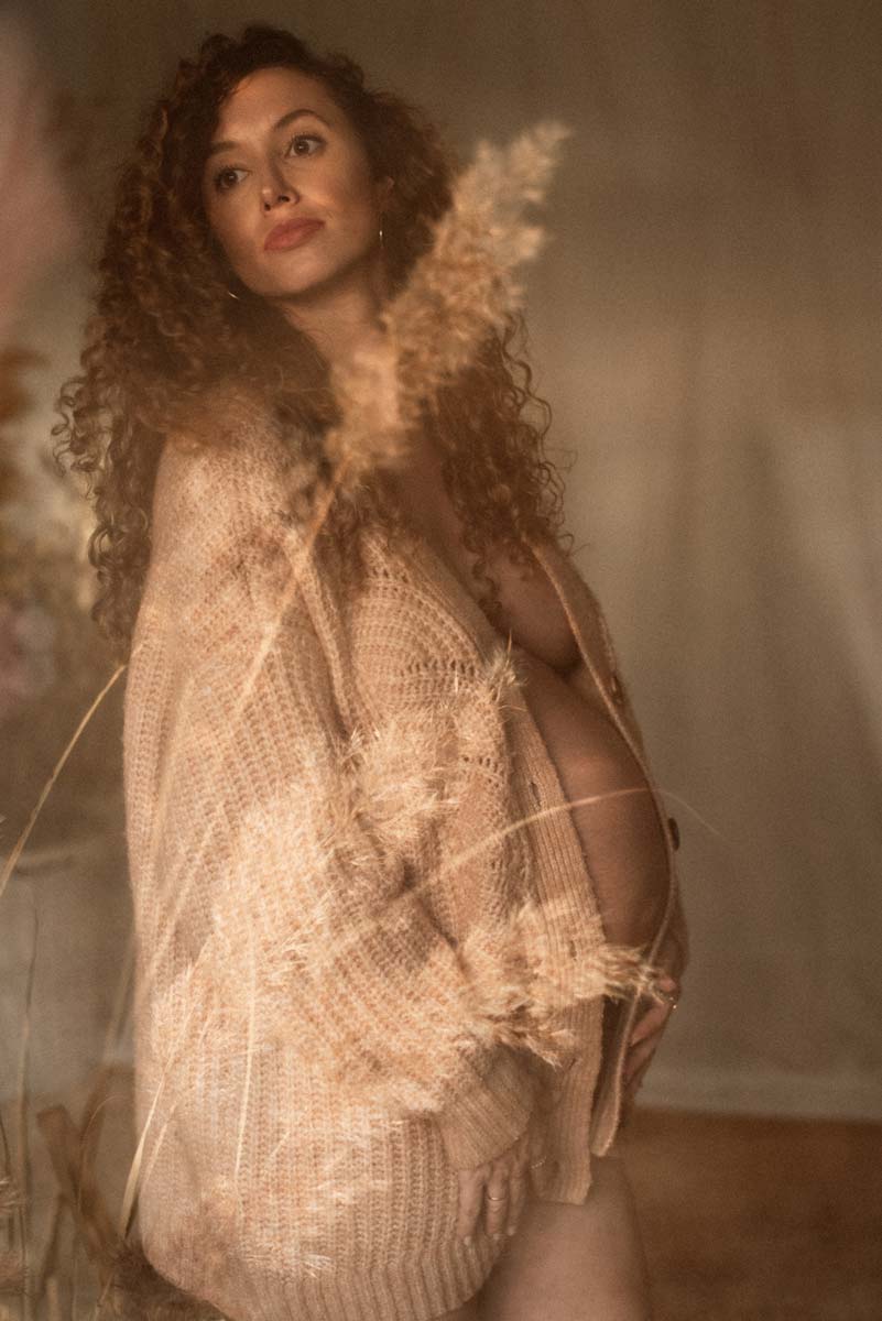 saskia fotografía, fotografo en salamanca, fotografía de familias, sesion de fotos de embarazo artistica