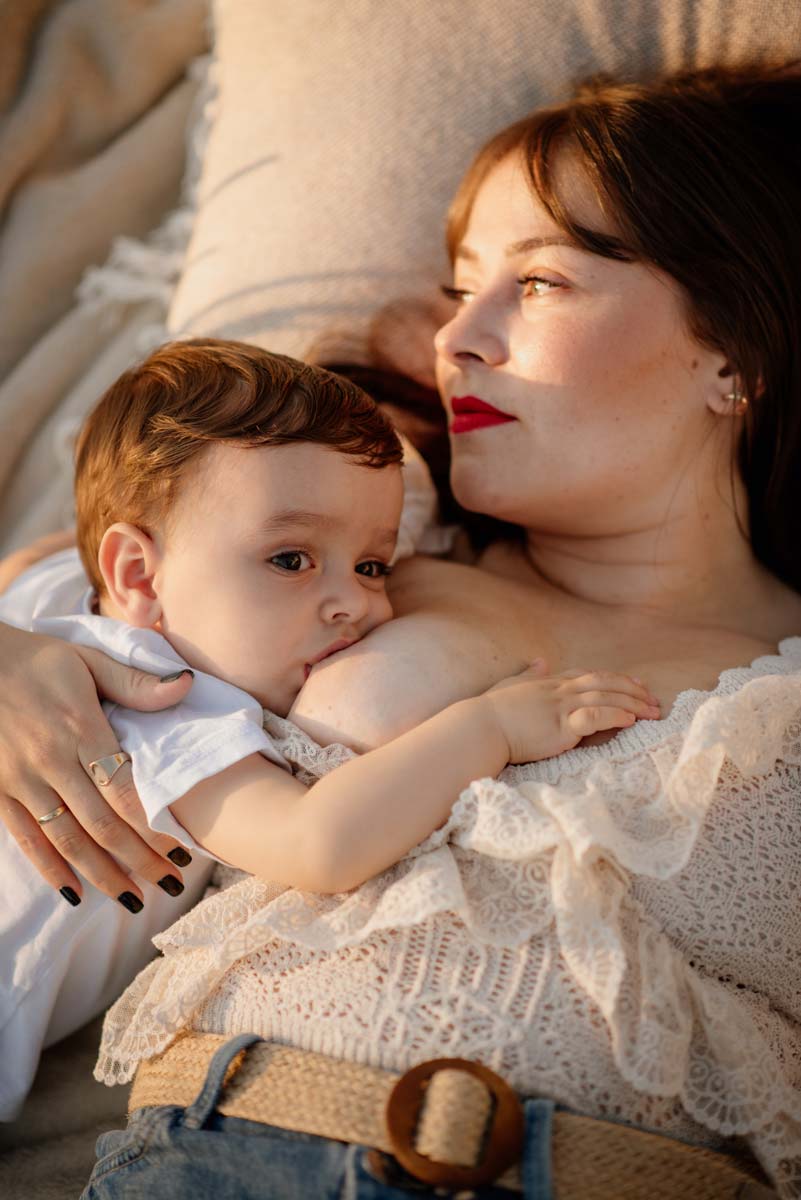 saskia fotografía, fotografo en salamanca, fotografia en familia, sesion de fotos en familia