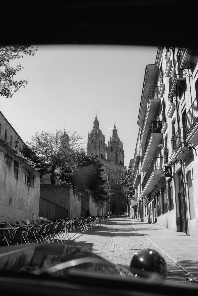 saskia fotografía, fotografo en salamanca, fotografo de bodas en salamanca, clerecia en salamanca
