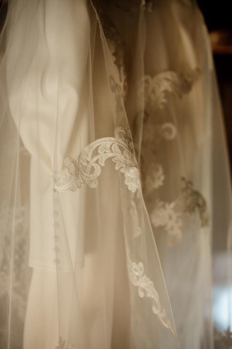 saskia fotografía, fotografo en salamanca, fotografo de bodas en salamanca, encajes