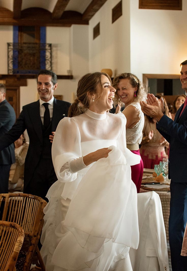 saskia fotografía, fotografo en salamanca, fotografo de bodas en salamanca, novia