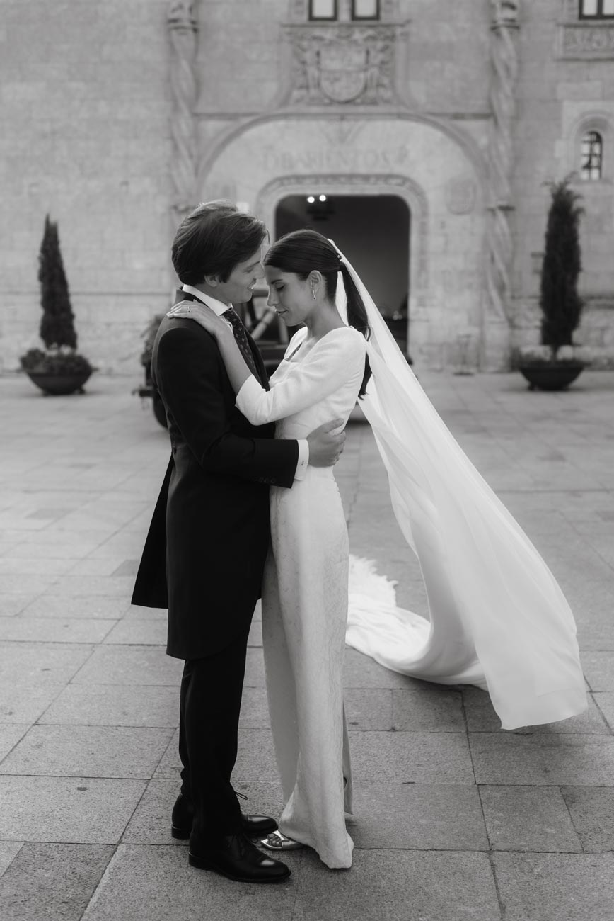saskia fotografía, fotografo en salamanca, fotografo de bodas en salamanca, novios en salamanca
