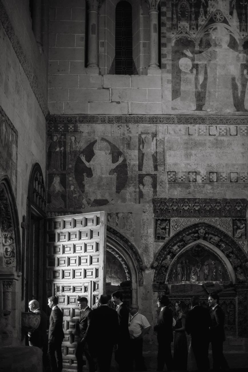 saskia fotografía, fotografo en salamanca, fotografo de bodas en salamanca, salida de laiglesia