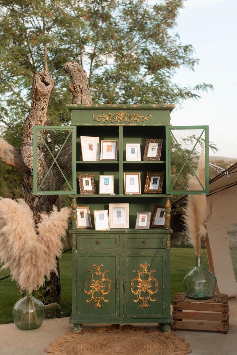 saskia fotografía, fotografo en salamanca, fotografo de bodas en salamanca, seating plan