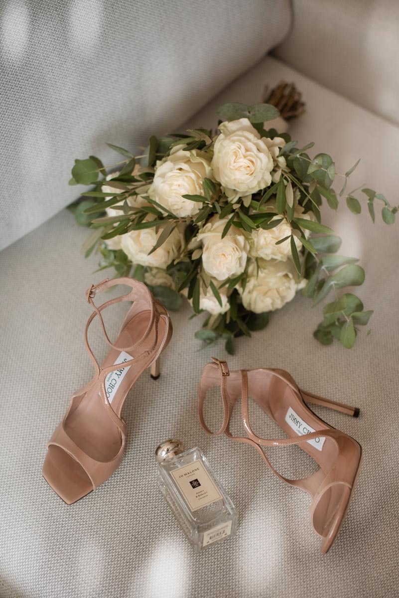 saskia fotografía, fotografo en salamanca, fotografo de bodas en salamanca, tacones y perfume