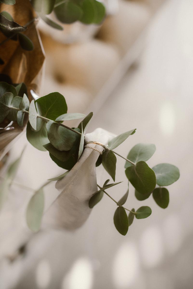saskia fotografía, fotografo en salamanca, fotografo de bodas en salamanca, eucalipto y anillos