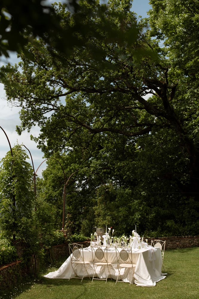 saskia fotografía, fotografo en salamanca, fotografo de bodas en salamanca, mesa de los novios
