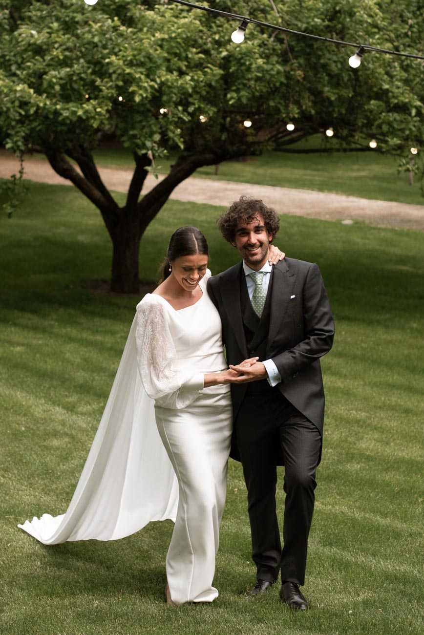 saskia fotografía, fotografo en salamanca, fotografo de bodas en salamanca, novios