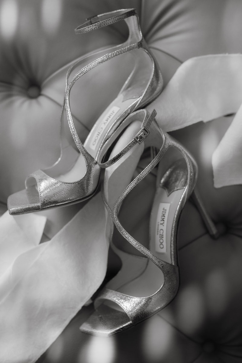 saskia fotografía, fotografo en salamanca, fotografo de bodas en salamanca, zapatos de la novia