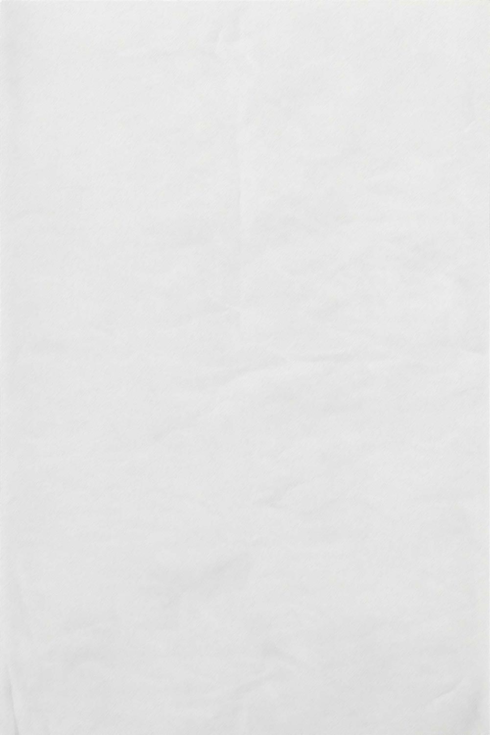 fondo papel hover