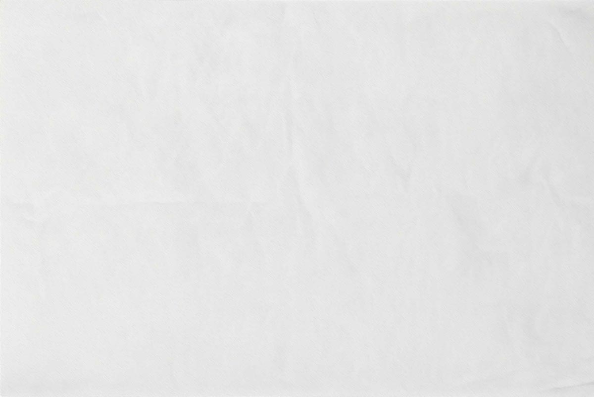 fondo papel hover
