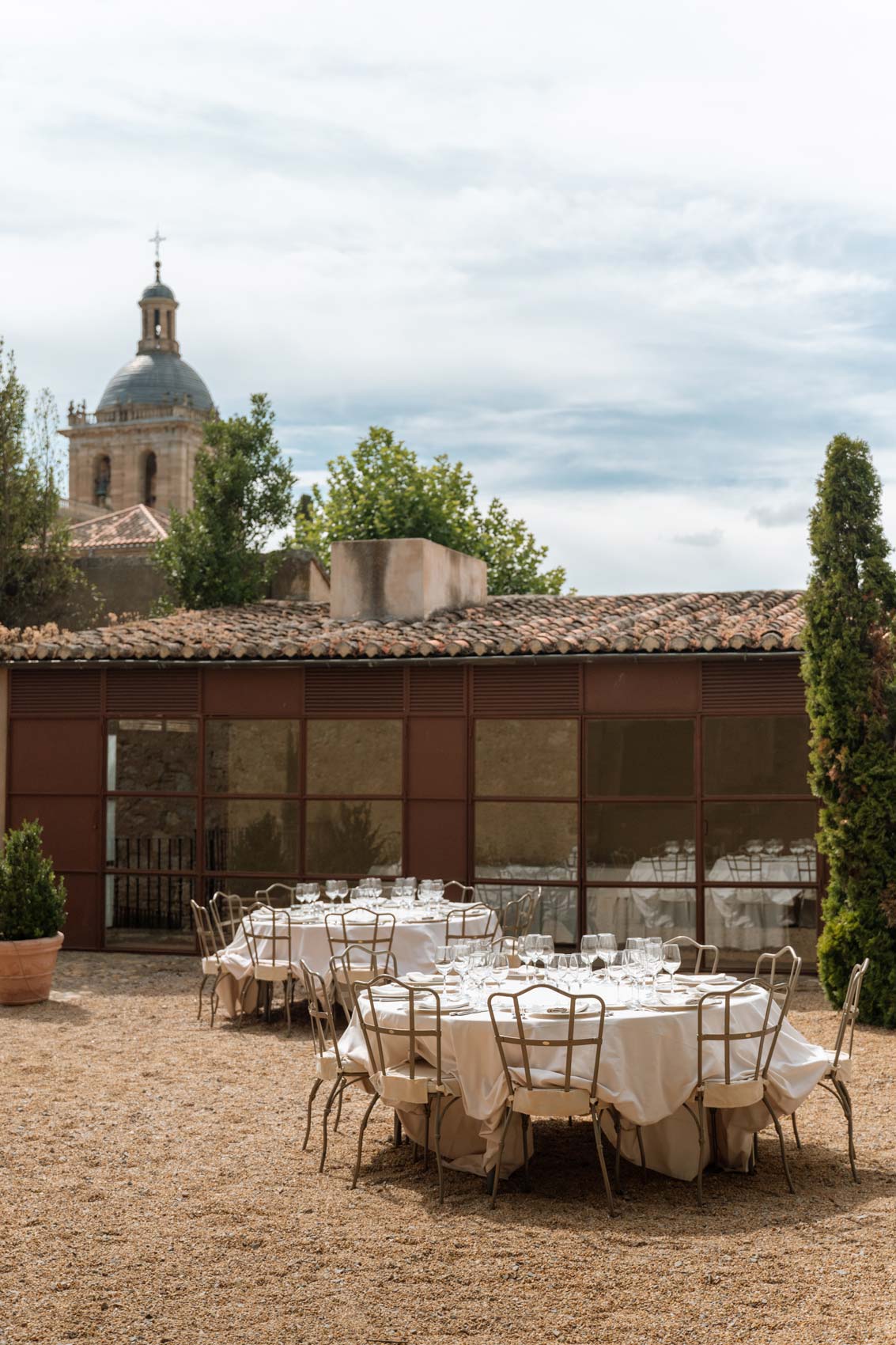 saskia fotografia boda de andrea y juanu, ciudad rodrigo