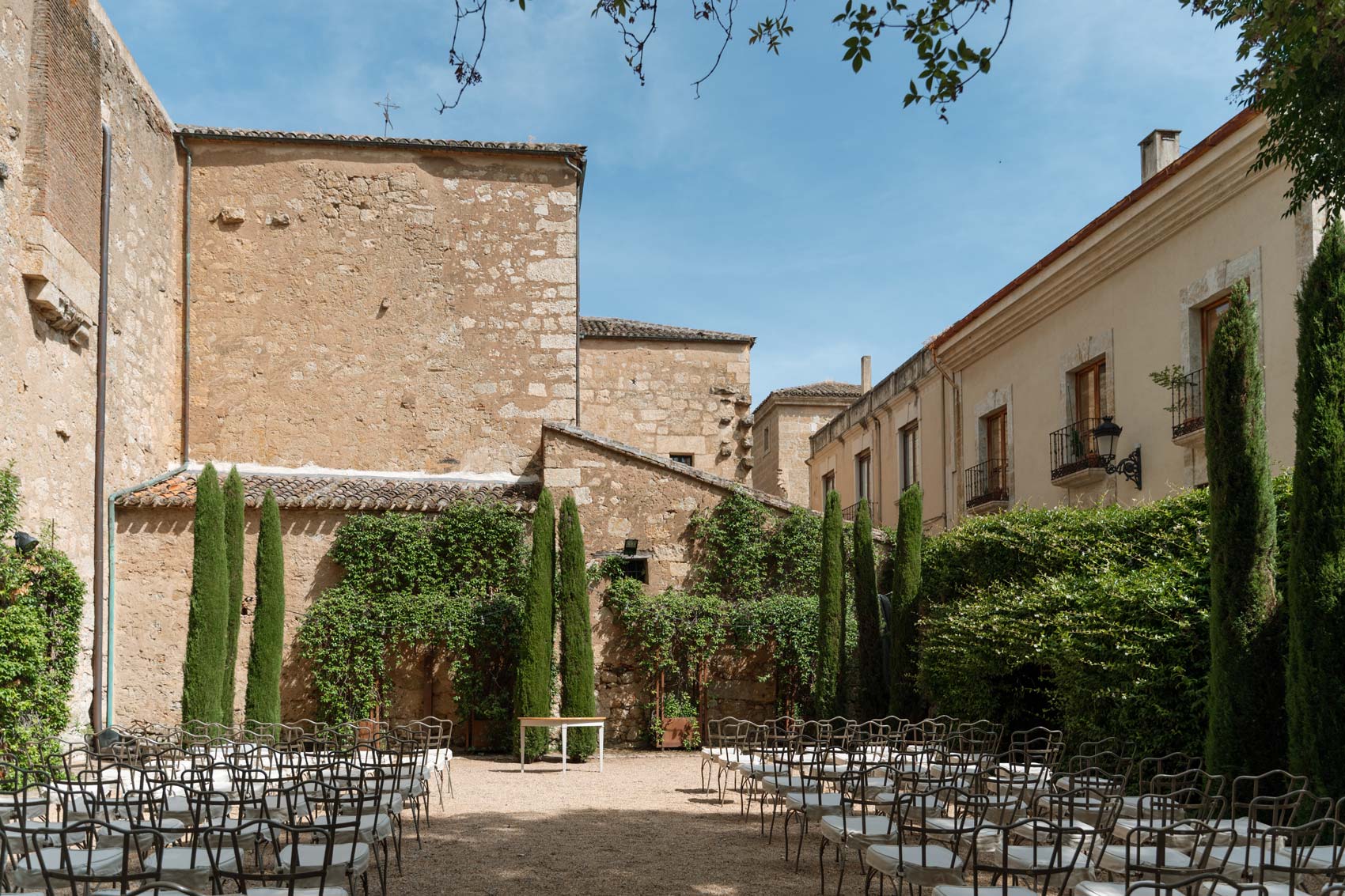 saskia fotografia boda de andrea y juanu, ciudad rodrigo