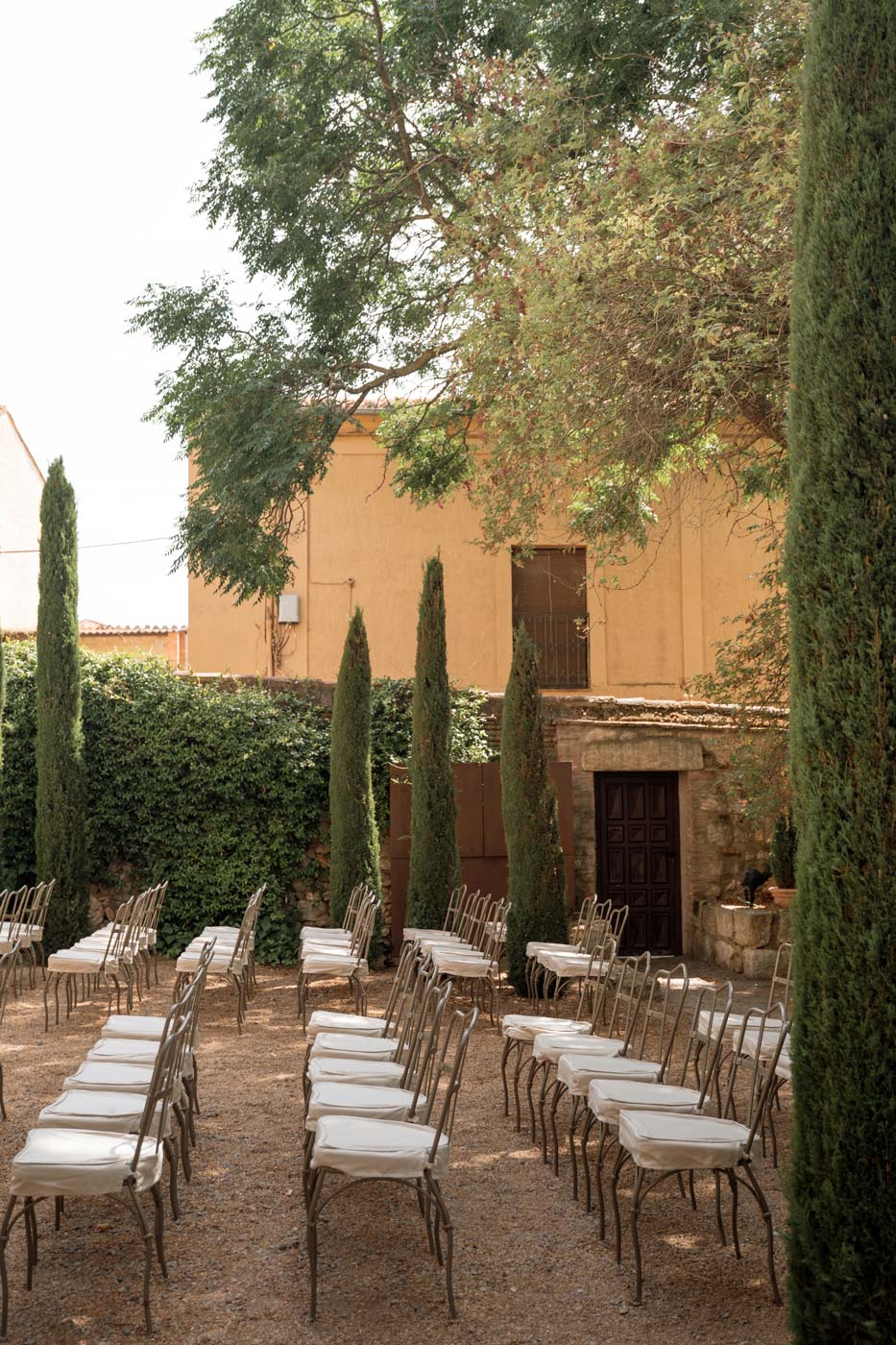 saskia fotografia boda de andrea y juanu, ciudad rodrigo