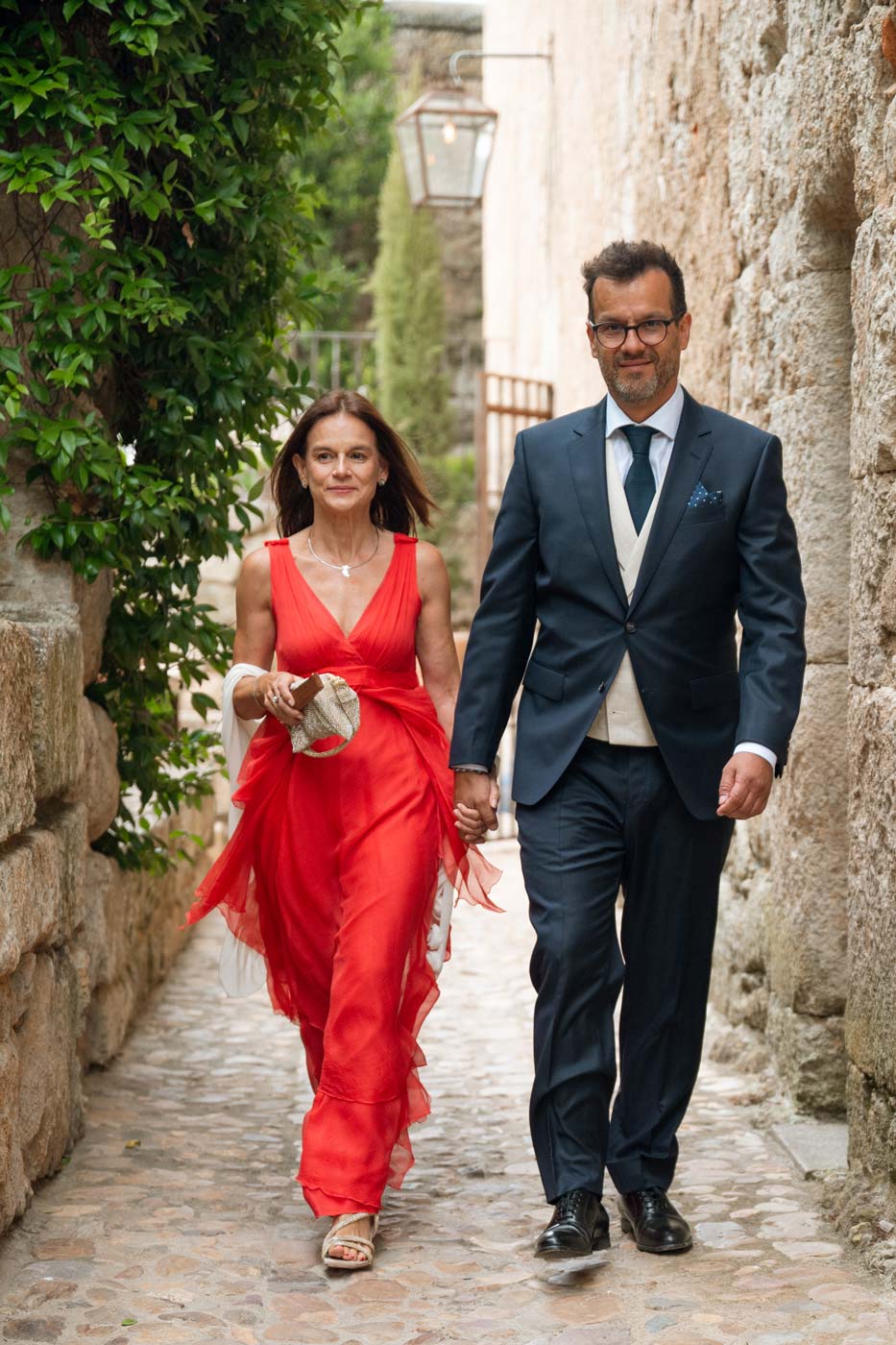 saskia fotografia boda de andrea y juanu, ciudad rodrigo