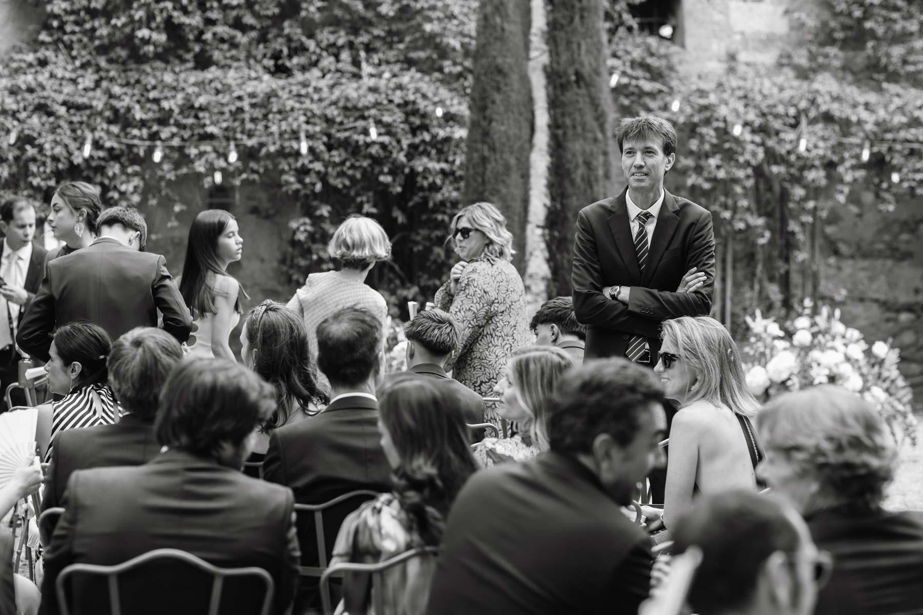 saskia fotografia boda de andrea y juanu, ciudad rodrigo