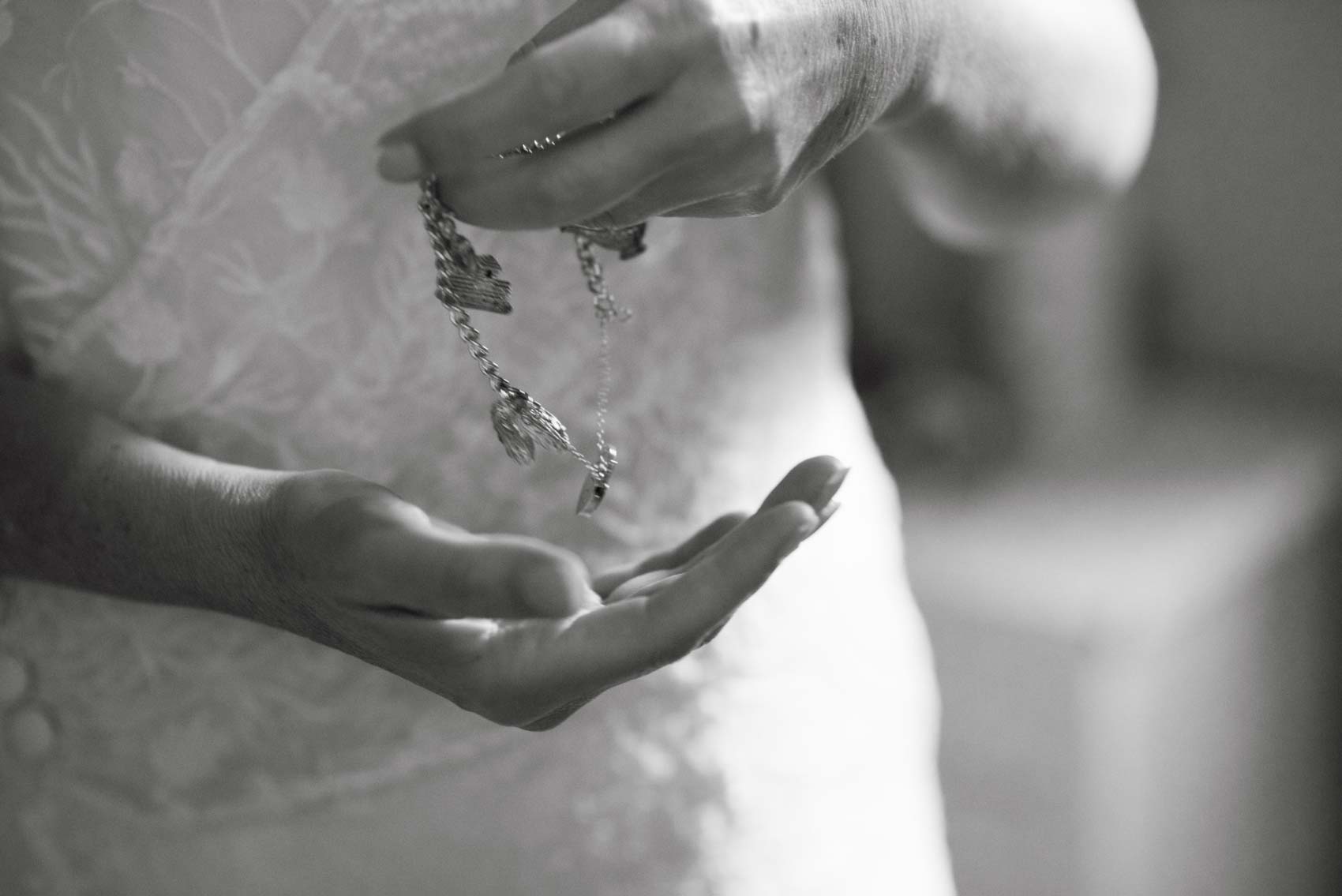 saskia fotografia boda de andrea y juanu, ciudad rodrigo