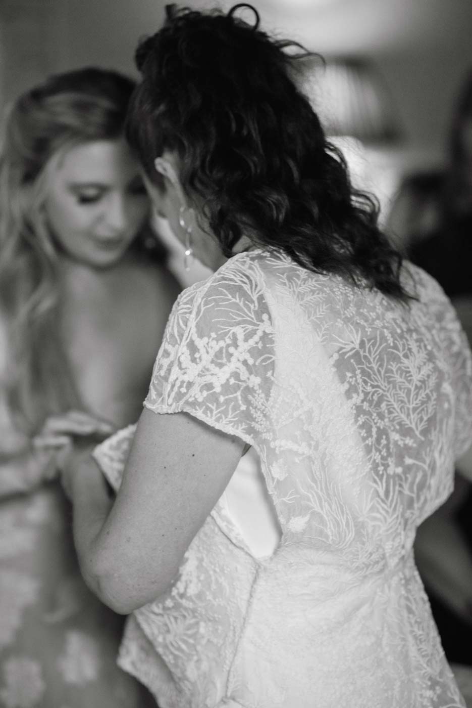 saskia fotografia boda de andrea y juanu, ciudad rodrigo