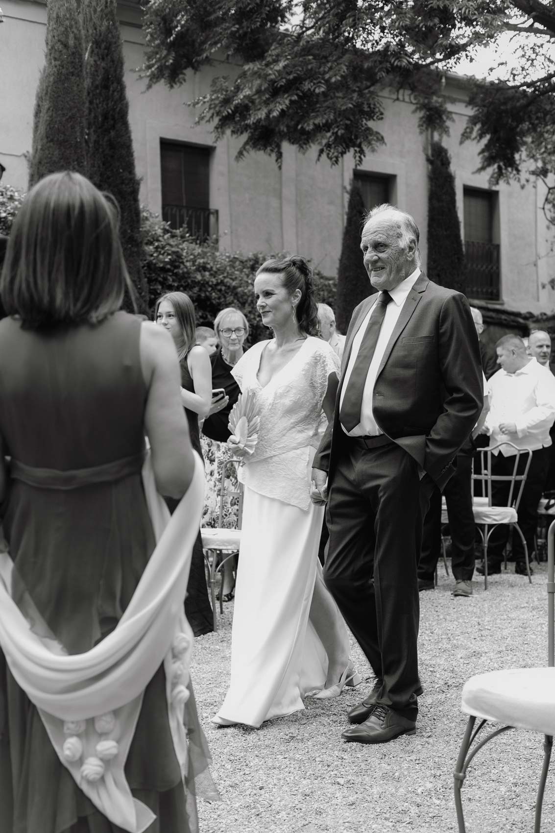saskia fotografia boda de andrea y juanu, ciudad rodrigo