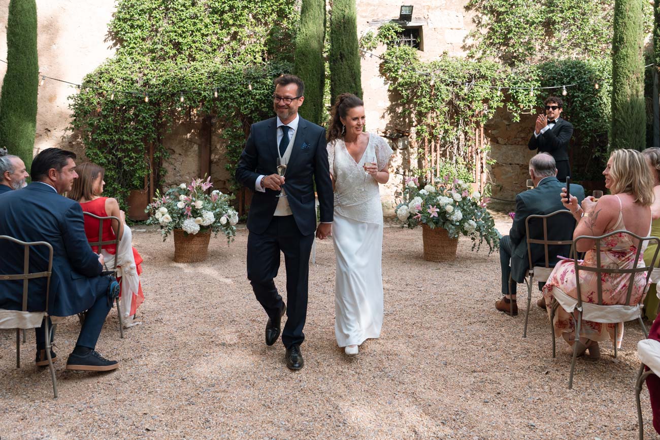 saskia fotografia boda de andrea y juanu, ciudad rodrigo