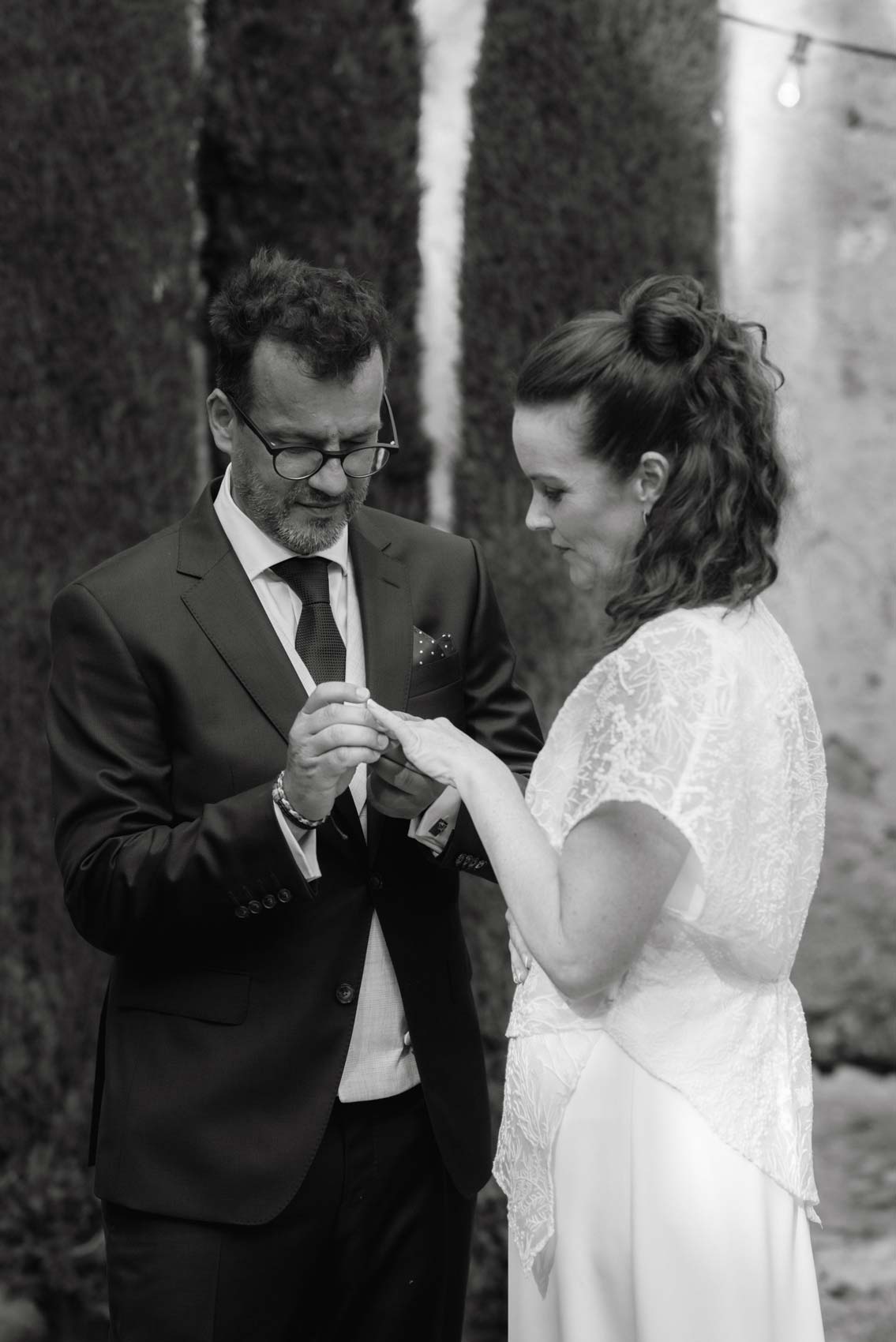 saskia fotografia boda de andrea y juanu, ciudad rodrigo