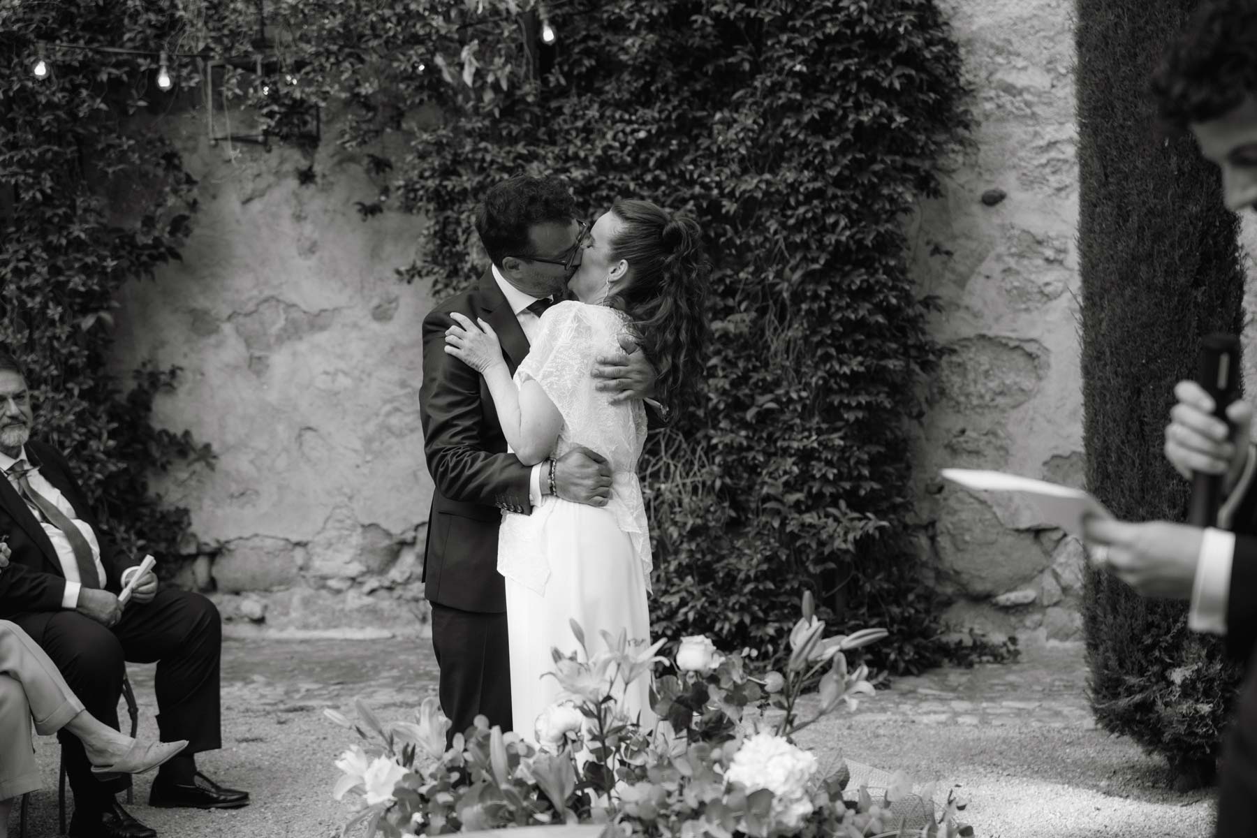 saskia fotografia boda de andrea y juanu, ciudad rodrigo