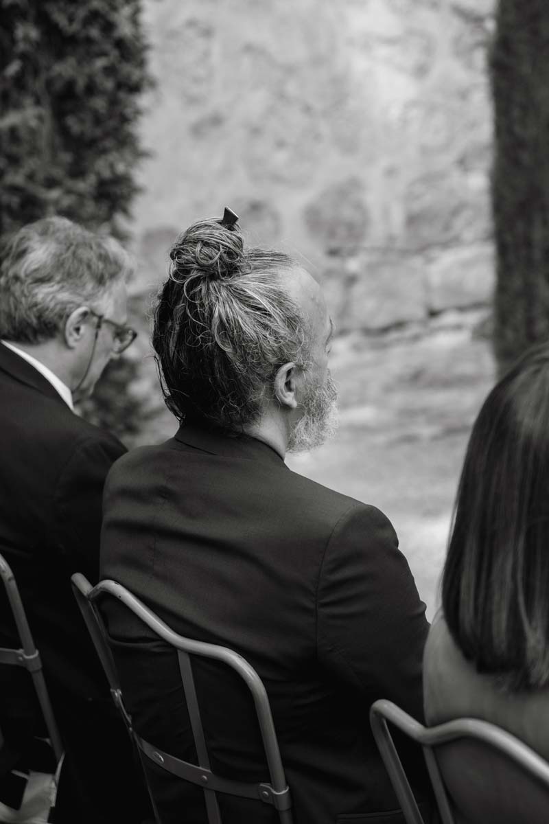saskia fotografia boda de andrea y juanu, ciudad rodrigo