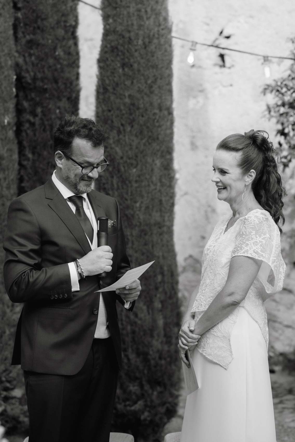 saskia fotografia boda de andrea y juanu, ciudad rodrigo