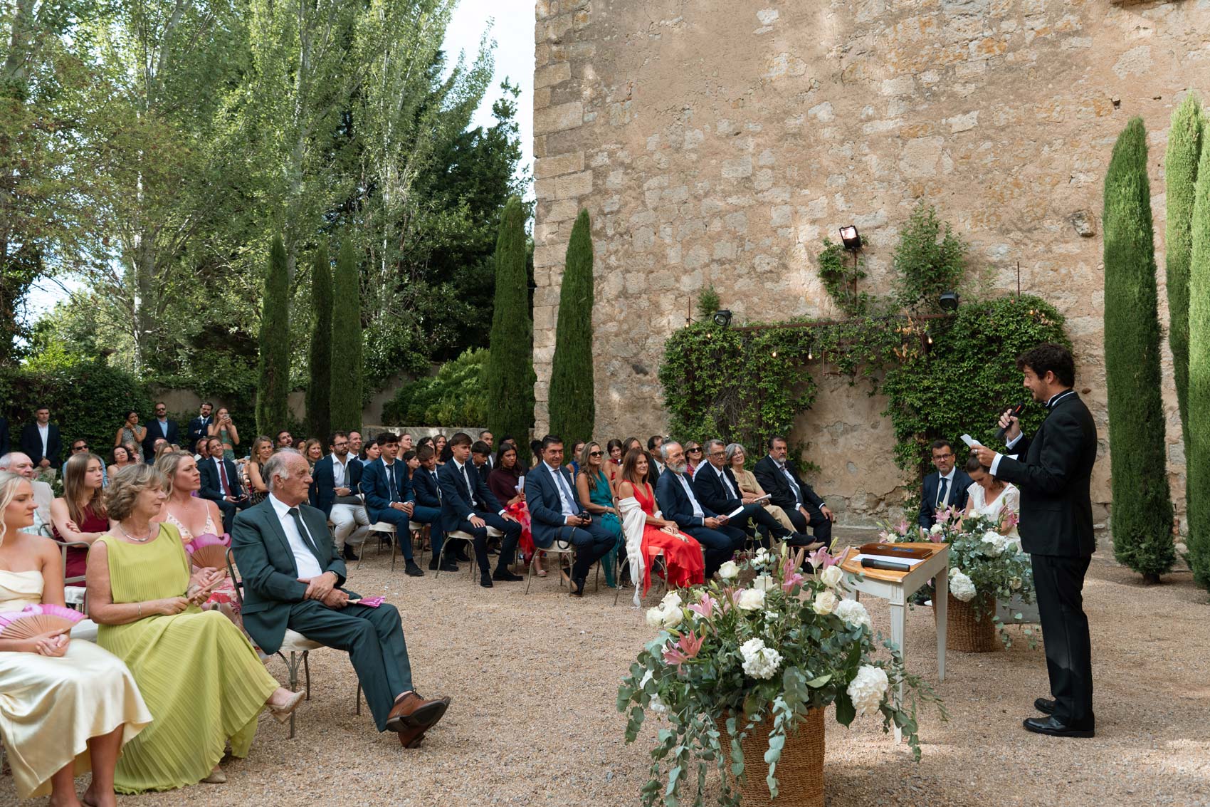 saskia fotografia boda de andrea y juanu, ciudad rodrigo