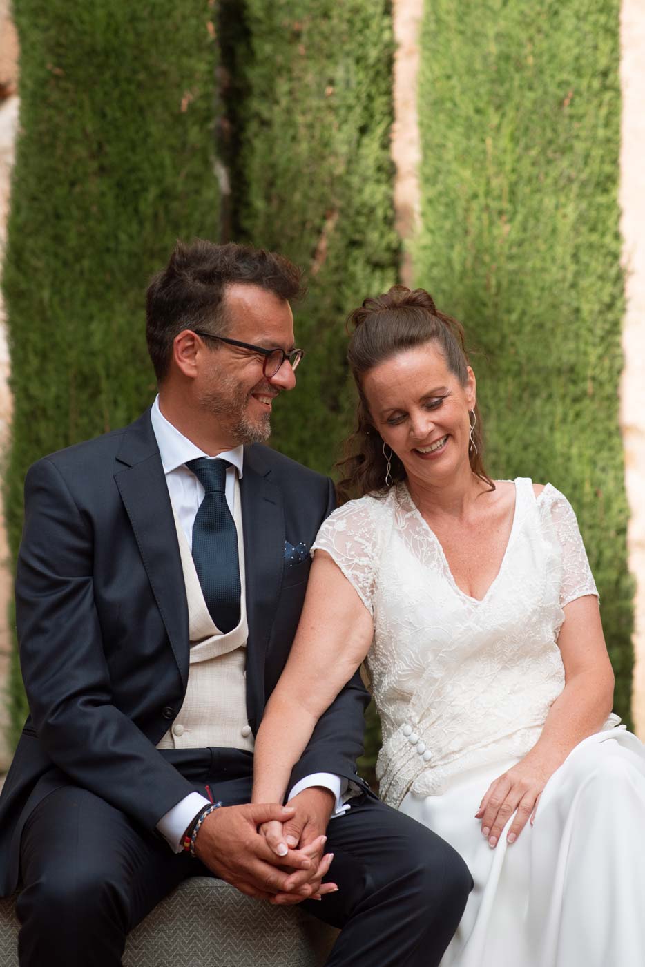 saskia fotografia boda de andrea y juanu, ciudad rodrigo