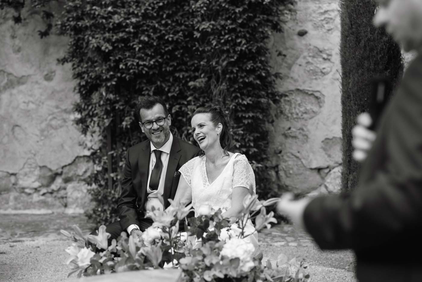 saskia fotografia boda de andrea y juanu, ciudad rodrigo