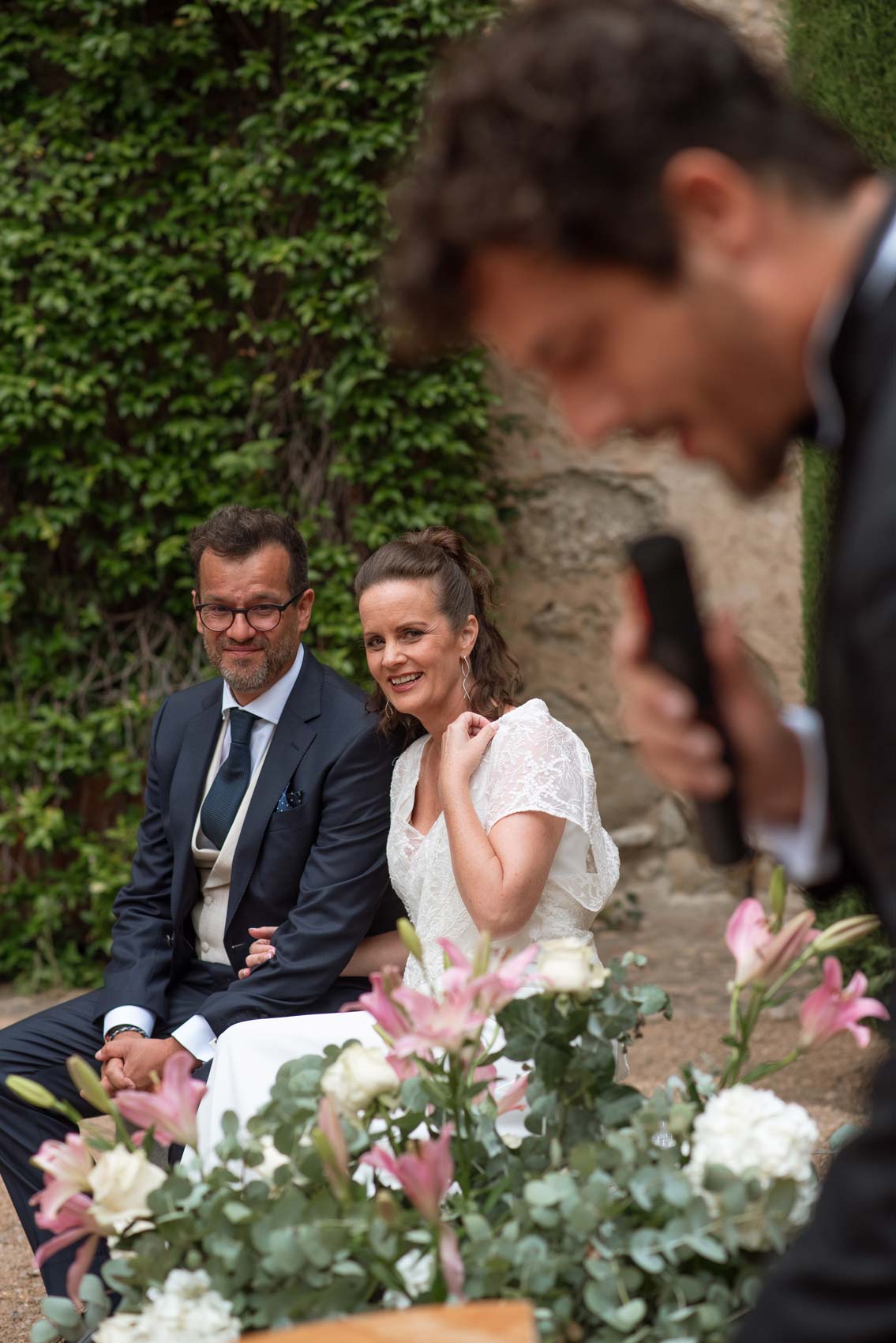 saskia fotografia boda de andrea y juanu, ciudad rodrigo
