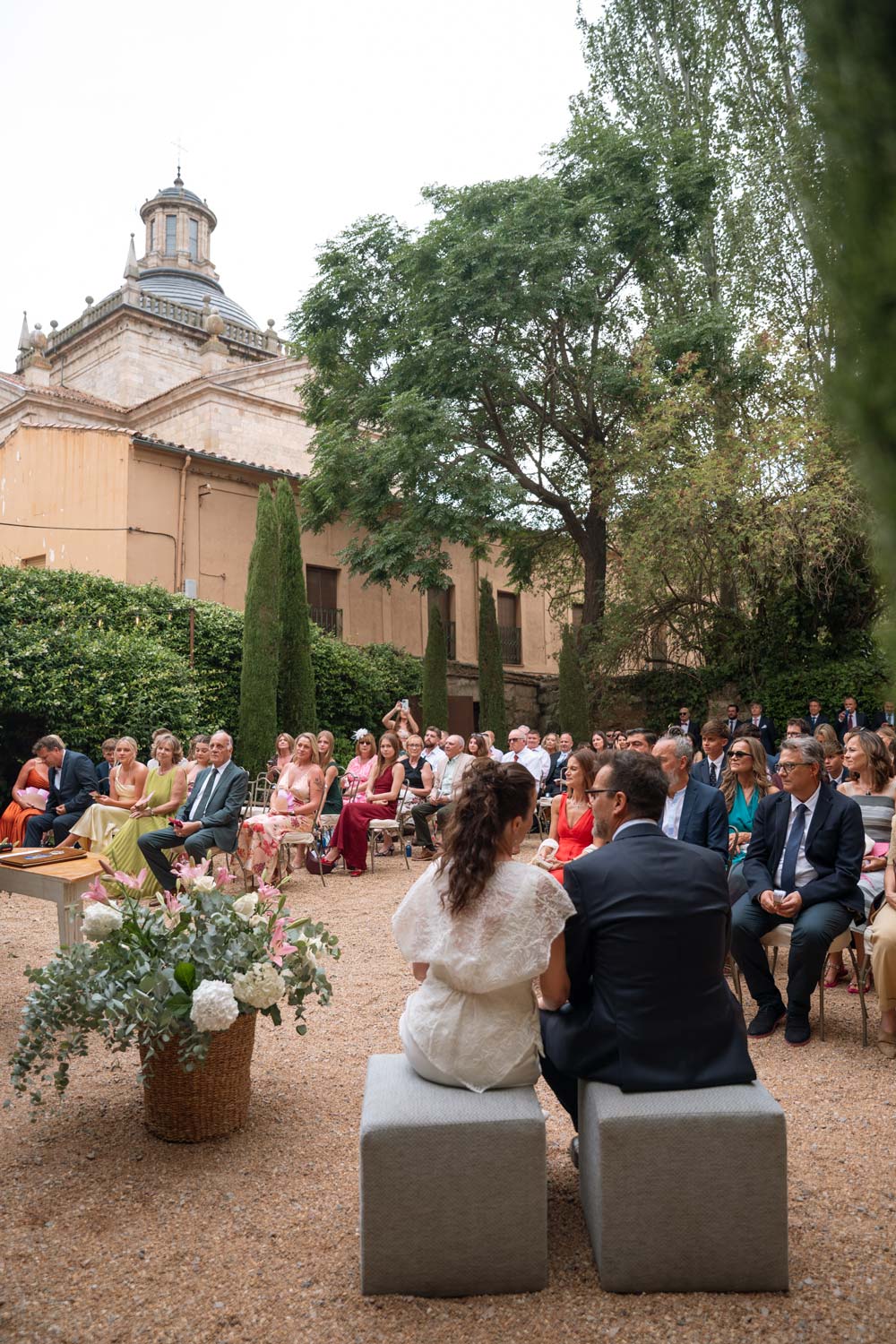 saskia fotografia boda de andrea y juanu, ciudad rodrigo