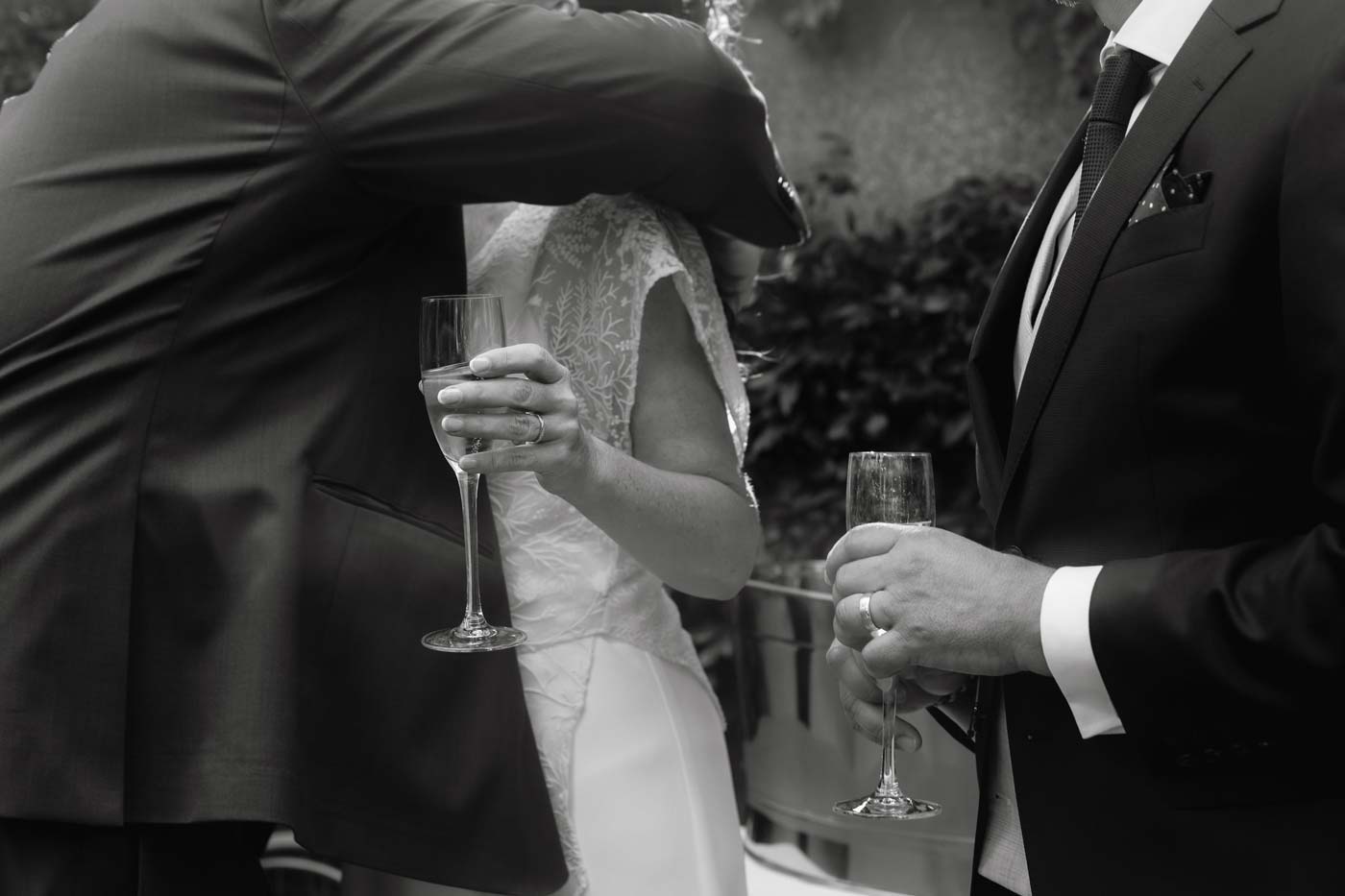 saskia fotografia boda de andrea y juanu, ciudad rodrigo